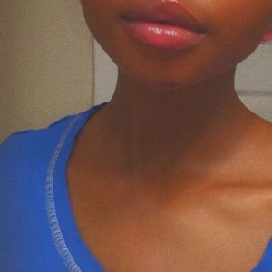 Meet your Posher, Nissi